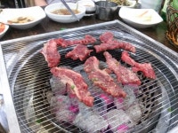 400그람 시키면 400그람 더주는 황가네 착한소 - 인벤 요리/맛집 갤러리 - 인벤 웹진 인벤 : 400그람 시키면 400그람 더주는 황가네 착한소