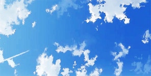 더쿠 - 맑음.gif