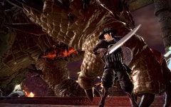 마비노기영웅전 인벤 : 오랜만에 오나수내 스으샷 2 - 마영전 인벤 피오나 게시판 마비노기영웅전 인벤 : 오랜만에 오나수내 스으샷 2