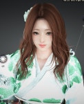 검은사막 인벤 : 촌닭 뀨노이치 - 검은사막 인벤 커스터마이징 게시판 검은사막 인벤 : 촌닭 뀨노이치
