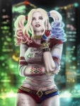 리그오브레전드 인벤 : 토크온 다야 ↑ 방만든지 30분째 - LOL 인벤 자유 주제 게시판 리그오브레전드 인벤 : 토크온 다야 ↑ 방만든지 30분째