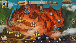 모바일게임 인벤 : 전략 RPG 마스타 구글, IOS 동시 런칭 완료 - 모바일_게임출시정보 모바일게임 인벤 : 전략 RPG 마스타 구글, IOS 동시 런칭... 