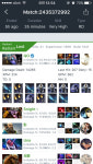 도타2 (DOTA2) 인벤 : 큐오는 진심 팅커주면안됨.. - 도타2 인벤 자유게시판 도타2 (DOTA2) 인벤 : 큐오는 진심 팅커주면안됨..