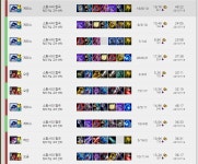 리그오브레전드 인벤 : 아래 이유없이 정지당했다는 땡굴느님 (+ 추가) - LOL 인벤 이슈 토론 게시판 리그오브레전드 인벤 : 아래 이유없이... 