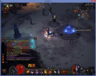 디아블로3 인벤 : 공방차균에서 어리둥절하게 욕먹었습니다. - 디아블로3 인벤 사건사고 디아블로3 인벤 : 공방차균에서 어리둥절하게... 