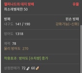 아키에이지 인벤 : 싸게템 팜팜 - 아키에이지 인벤 누이 서버 게시판 아키에이지 인벤 : 싸게템 팜팜
