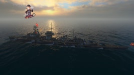 월드오브워쉽 인벤 : 야마토 뽑기를포기하고 - 월드 오브 워쉽 인벤 자유 게시판 월드오브워쉽 인벤 : 야마토 뽑기를포기하고