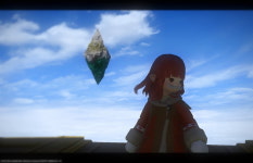 파이널판타지14 인벤 : 하 이제 53 찍었는데 .. - 파이널판타지14 인벤 자유 게시판 파이널판타지14 인벤 : 하 이제 53 찍었는데 ..