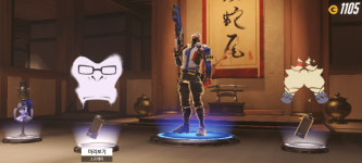 디아블로3 인벤 : 88레벨 상자 결과. - 디아블로3 인벤 자유게시판 디아블로3 인벤 : 88레벨 상자 결과.