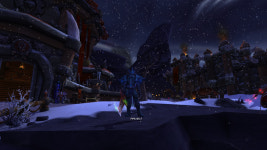 월드 오브 워크래프트 인벤 : 차라리 저렇게 개판으로 싸우는거 구경하는거보다 - 와우 인벤 통합 전장 게시판 월드 오브 워크래프트 인벤 : 차라리... 