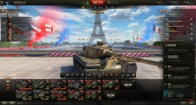 월드오브탱크 인벤 : 앞으론 9티만 타야징 - 월드오브탱크 인벤 자유게시판 월드오브탱크 인벤 : 앞으론 9티만 타야징