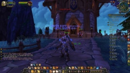 월드 오브 워크래프트 인벤 : 이벤트 참여합니다!! - 와우 인벤 형상 변환 게시판 월드 오브 워크래프트 인벤 : 이벤트 참여합니다!!