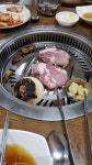 이카루스 인벤 : 맛저하세요ㅎ - 이카루스 인벤 자유 게시판 이카루스 인벤 : 맛저하세요ㅎ