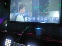 디아블로3 인벤 : 서브걸 가능? - 디아블로3 인벤 자유게시판 디아블로3 인벤 : 서브걸 가능?