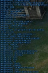 테라(TERA) 인벤 : 아룬 <잘생겼다pc방>길드 놀이터.. 아어제부터왜이러지 - 테라 인벤 서버별 사건사고 게시판 테라(TERA) 인벤 : 아룬... 