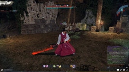 마비노기영웅전 인벤 : 안봉 도는데 이거 왜 안 부서지죠? - 마영전 인벤 자유 게시판 마비노기영웅전 인벤 : 안봉 도는데 이거 왜 안 부서지죠?