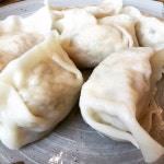 웹진 인벤 : 분당 능라도 평양냉면 - 인벤 요리/맛집 갤러리 - 인벤 웹진 인벤 : 분당 능라도 평양냉면