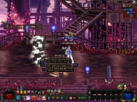 던전앤파이터 인벤 : pc방 풀피헬 - 던전앤파이터 인벤 자유게시판 던전앤파이터 인벤 : pc방 풀피헬