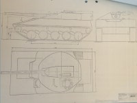 월드오브탱크 인벤 : 하지만 RSR 보니까 Strv 103은 안될거 같은걸 - 월드오브탱크 인벤 자유게시판 월드오브탱크 인벤 : 하지만 RSR... 