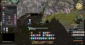 파이널판타지14 인벤 : 솜 알에 44렙 무기와 37~39 악세끼고 오신 닌자님 - 파이널판타지14 인벤 서버별 사건/사고 게시판 파이널판타지14... 