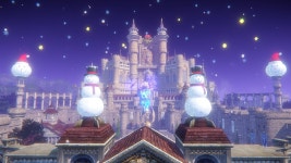 이카루스 인벤 : 과연 이것들은 언제 바뀌어질까요.? - 이카루스 인벤 자유 게시판 이카루스 인벤 : 과연 이것들은 언제 바뀌어질까요.?