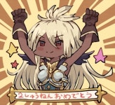 퍼즐앤드래곤 인벤 : PC 1페이지에 50개정돈가 - 퍼즐앤드래곤 인벤 자유게시판 퍼즐앤드래곤 인벤 : PC 1페이지에 50개정돈가