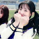 오버워치 인벤 : 왜 경쟁전 파티모집 에 - 오버워치 인벤 자유게시판 오버워치 인벤 : 왜 경쟁전 파티모집 에