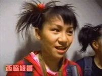 디아블로3 인벤 : 삼겹살 VS 돼지갈비 - 디아블로3 인벤 자유게시판 디아블로3 인벤 : 삼겹살 VS 돼지갈비