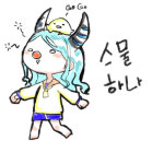 메이플스토리2 인벤 : 메하~ ㅉㅈㄹ - 메이플스토리2 인벤 자유 게시판 메이플스토리2 인벤 : 메하~ ㅉㅈㄹ