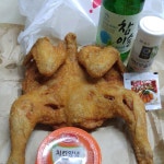 월드오브탱크 인벤 : 느그집엔 이런거 없지? - 월드오브탱크 인벤 자유게시판 월드오브탱크 인벤 : 느그집엔 이런거 없지?