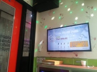 디아블로3 인벤 : 혼자 신났음^^ - 디아블로3 인벤 자유게시판 디아블로3 인벤 : 혼자 신났음^^