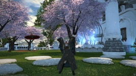 파이널판타지14 인벤 : 라라펠기여어 - 파이널판타지14 인벤 자유 게시판 파이널판타지14 인벤 : 라라펠기여어