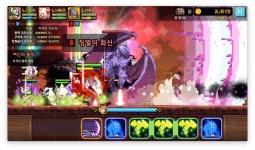 크루세이더퀘스트 인벤 : 난사형 몽테 조합 몽여네 - 크루세이더퀘스트 인벤 게시판 크루세이더퀘스트 인벤 : 난사형 몽테 조합 몽여네