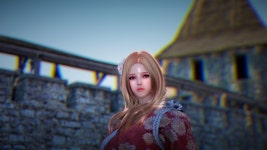 검은사막 인벤 : 8티풍갈 25렙14스킬인데요. - 검은사막 인벤 탈것 정보 게시판 검은사막 인벤 : 8티풍갈 25렙14스킬인데요.