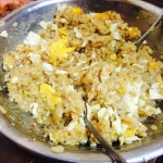 웹진 인벤 : 간단하게 먹는 꿀밥 - 오픈이슈갤러리 웹진 인벤 : 간단하게 먹는 꿀밥