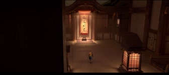 오버워치 인벤 : 한조와 겐지의 가훈은.. - 오버워치 인벤 자유게시판 오버워치 인벤 : 한조와 겐지의 가훈은..