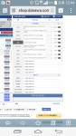 IT 인벤 : 1070 120만 한번 해봤어요 - IT인벤 견적 게시판 IT 인벤 : 1070  120만 한번 해봤어요