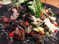 테라(TERA) 인벤 : ㅂ - 테라 인벤 자유게시판 테라(TERA) 인벤 : ㅂ