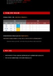 블랙서바이벌 인벤 : [패치노트] 2.0.22 추가 업데이트 (6월 29일) - 블랙서바이벌 인벤 게시판 블랙서바이벌 인벤 : [패치노트] 2.0.22 추가... 