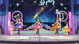 아이돌 마스터 인벤 : 뉴제네 초기 쓰알 간단 비교 해봤습니다 - 아이돌마스터 인벤 자유게시판 아이돌 마스터 인벤 : 뉴제네 초기 쓰알 간단 비교... 