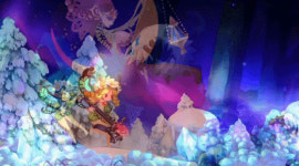 월드오브탱크 인벤 : 난 올해 무슨겜을 했던걸까. - 월드오브탱크 인벤 자유게시판 월드오브탱크 인벤 : 난 올해 무슨겜을 했던걸까.