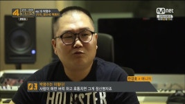 디아블로3 인벤 : 롤해본 게이들은 알듯 겐지는 뭐랄까 - 디아블로3 인벤 자유게시판 디아블로3 인벤 : 롤해본 게이들은 알듯 겐지는 뭐랄까
