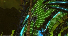 파이널판타지14 인벤 : 돌발기다리던 사보 아지스 라 상황 - 파이널판타지14 인벤 자유 게시판 파이널판타지14 인벤 : 돌발기다리던 사보... 