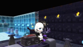 메이플스토리2 인벤 : 뽑기 신 스킨, 새 컨셉 룩 추가!! - 메이플스토리2 인벤 자유 게시판 메이플스토리2 인벤 : 뽑기 신 스킨,  새 컨셉 룩 추가!!