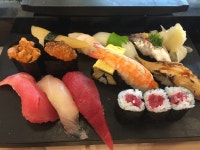 블레이드&소울 인벤 : 아 그냥 - 블레이드&소울 인벤 검사 게시판 블레이드&소울 인벤 : 아 그냥