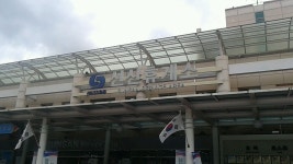 리그오브레전드 인벤 : 선산..... 휴게소....?? - LOL 인벤 서브컬쳐 게시판 리그오브레전드 인벤 : 선산..... 휴게소....??