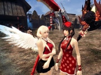 마비노기영웅전 인벤 : 얼른 내일오후가 됐으면.. - 마영전 인벤 자유 게시판 마비노기영웅전 인벤 : 얼른 내일오후가 됐으면..