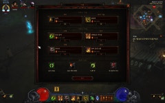 디아블로3 인벤 : 재미난 동물의왕 타잔부두 80클 플레이 후기 - 디아블로3 인벤 부두술사 디아블로3 인벤 : 재미난 동물의왕 타잔부두 80클... 