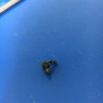 월드오브탱크 인벤 : 토션바 시발 - 월드오브탱크 인벤 자유게시판 월드오브탱크 인벤 : 토션바 시발