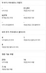 오버워치 인벤 : 솔큐 메르시는 답이 없는듯.... - 오버워치 인벤 자유게시판 오버워치 인벤 : 솔큐 메르시는 답이 없는듯....